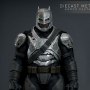 Batman Armored 2.0