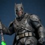 Batman Armored Deluxe 2.0