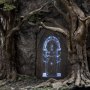 Lord Of The Rings: Doors Of Durin