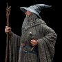 Lord Of The Rings: Gandalf The Grey Mini